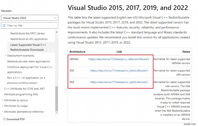 Windows 10에서 Xbox 런타임 오류 수정