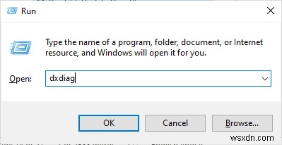 Windows 10에서 MultiVersus가 실행되지 않는 문제 수정 