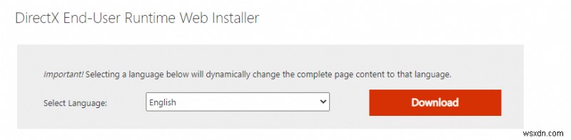 Windows 10에서 MultiVersus가 실행되지 않는 문제 수정 