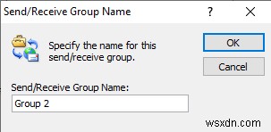 Windows 10에서 Outlook 오류 0x8004102a 수정 