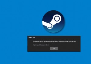 Windows 10에서 Steam 오류 코드 53 완벽하게 해결하는 방법