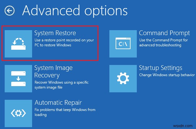 Windows 10에서 OBS 설치 오류 수정 