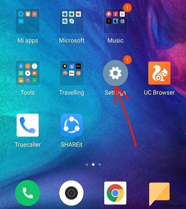 Android 휴대전화에서 업데이트를 확인하는 3가지 방법