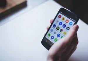 공장 초기화 없이 Android 바이러스 제거