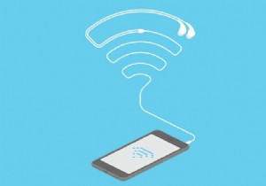 Android Wi-Fi 연결 문제 해결