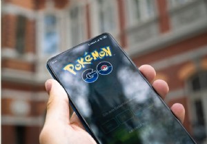 Android 게임을 다운로드할 수 있는 상위 10개 토렌트 사이트