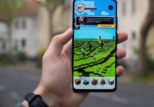 Android에서 더 나은 게임 경험을 하는 방법