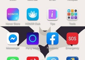 Android에서 Google 어시스턴트를 비활성화하는 방법