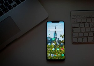 홈 화면을 위한 20가지 최고의 Android 위젯