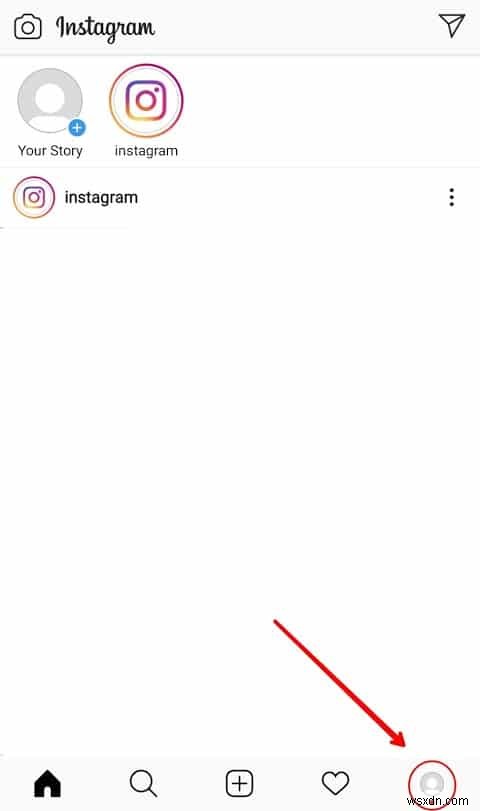 Instagram 알림이 작동하지 않습니까? 다음은 문제를 해결하는 9가지 방법입니다!