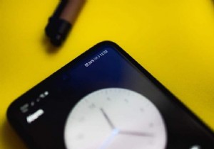 Google Play 서비스 배터리 소모 문제 해결