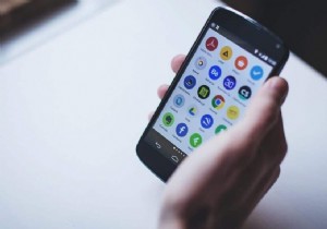 Google 백업에서 앱 및 설정을 새 Android 휴대전화로 복원