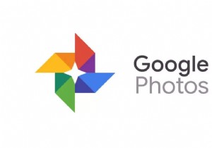 Google 포토가 백업되지 않는 문제를 해결하는 10가지 방법