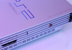 Android용 최고의 PS2 에뮬레이터 13개