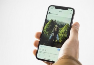 스토리를 스크린샷하면 Instagram에서 알림을 받나요? 