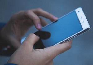 Android 전화에서 응답하지 않는 터치 스크린 수정
