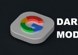구글 어시스턴트 다크 모드 활성화 방법 완벽 가이드