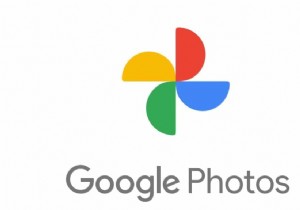 Google 포토에서 무제한 저장용량을 얻는 방법