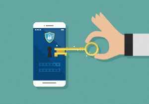 Android Phone에서 차단된 웹사이트에 액세스하는 5가지 방법