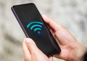 안드로이드에서 Wi-Fi 자동 켜기 끄는 방법 (완벽 가이드)