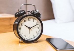 안드로이드 알람 취소 방법 – 알람 끄기, 설정, 반복 일정까지 완벽 정리