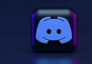 디스코드(Discord)에서 메시지 인용하는 방법 총정리