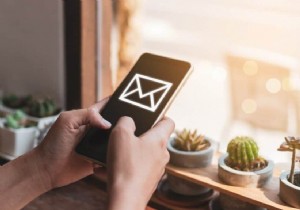 와이파이(WiFi)로 MMS를 보내고 받는 3가지 방법 – 안드로이드 완벽 가이드