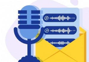 Android 전화에서 음성 메일 메시지에 액세스하는 방법