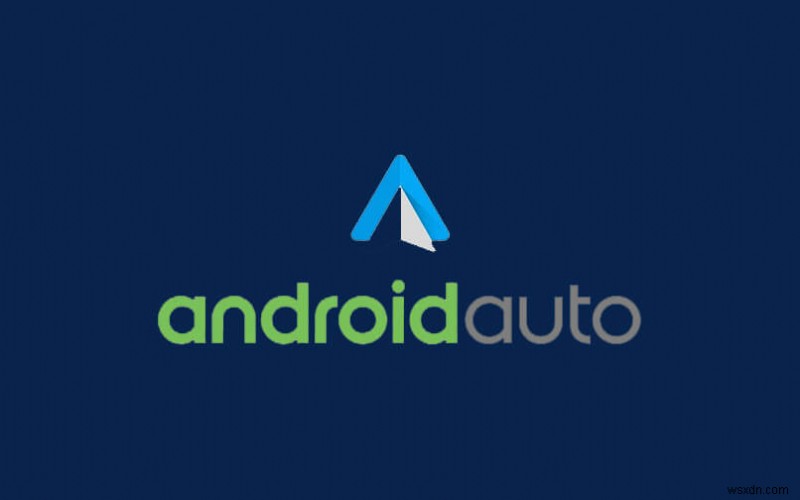 Android Auto가 작동하지 않는 문제를 해결하는 방법