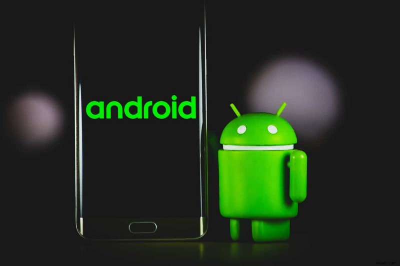 Android가 안전 모드에서 멈춘 문제를 해결하는 7가지 방법 