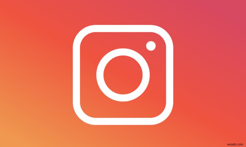 Instagram에서 사진을 좋아할 수 없는 문제를 해결하는 방법