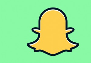 스냅챗(Snapchat) 회색 화살표 의미와 회색 화살표 체크 방법 총정리