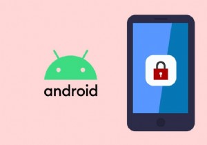 Android에서 Fastboot를 통해 부트로더를 잠금 해제하는 방법