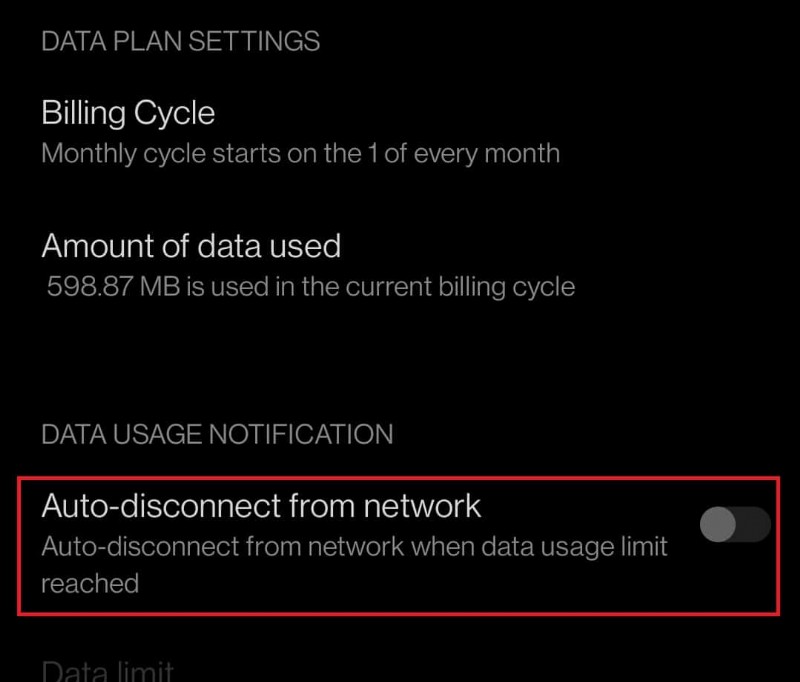 Android에서 작동하지 않는 4G 문제를 해결하는 14가지 방법