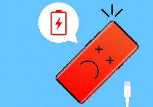 안드로이드 배터리 상태(건강도) 확인하는 방법 총정리: 숨겨진 코드부터 전문 앱까지