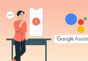 Android에서 Google 어시스턴트를 켜거나 끄는 방법