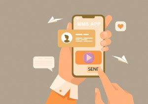 안드로이드에서 꼭 써봐야 할 최고의 MMS 앱 12선