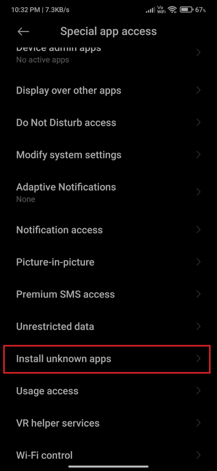 15가지 Android 휴대전화 과열 솔루션