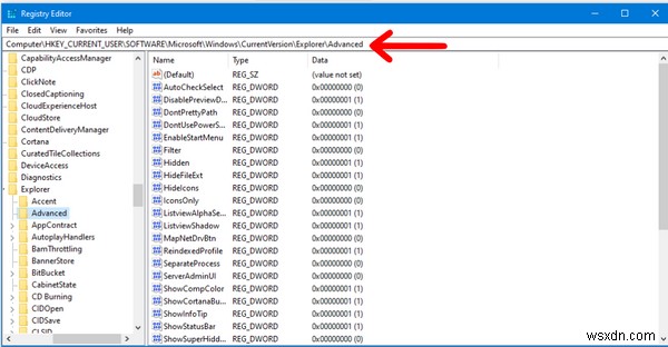 투명 작업 표시줄 – Windows 10 PC에서 작업 표시줄을 투명하게 만드는 방법 