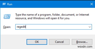투명 작업 표시줄 – Windows 10 PC에서 작업 표시줄을 투명하게 만드는 방법 
