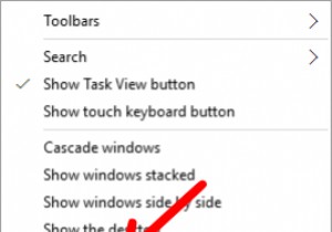 Windows 10 파일 탐색기 응답 없음 현상, 이렇게 해결하세요