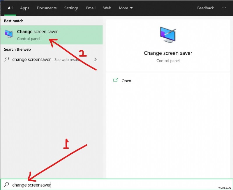 Windows 10이 잠자기 상태로 전환되지 않음 – PC에서 잠자기 문제를 해결하는 방법 