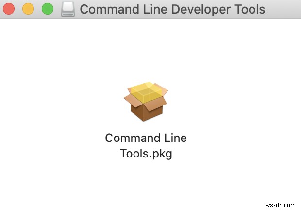 Xcode를 다운로드하여 Mac에 설치하고 iOS 개발을 위해 업데이트하는 방법 