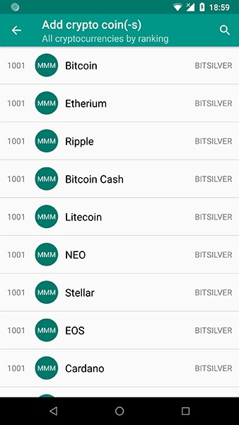 Android 앱 빌드 시작 방법:목업, UI 및 XML 레이아웃 만들기 