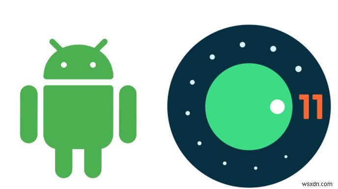 최신 Android 버전은 무엇입니까? 현재 Android OS로 업데이트하는 방법은 무엇입니까? 