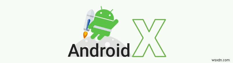 2019년에 Android 앱을 개발하는 방법: 새로운  Android 수용 