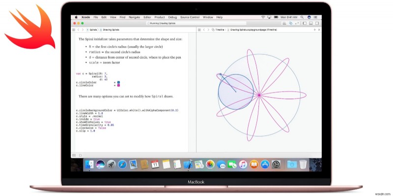 2020년을 지배할 주요 iOS 앱 개발 동향 