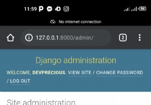 스마트폰으로 웹 앱 만들기 – Python과 Pydroid 3 안드로이드 완전 정복 튜토리얼