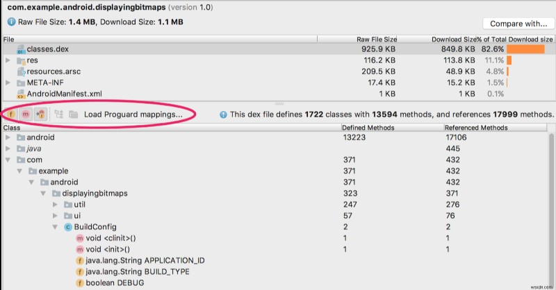 Android Studio 4.0 – 가장 흥미로운 업데이트 설명