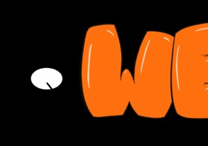 WPA 키, WPA2, WPA3 및 WEP 키:Wi-Fi 보안 설명 